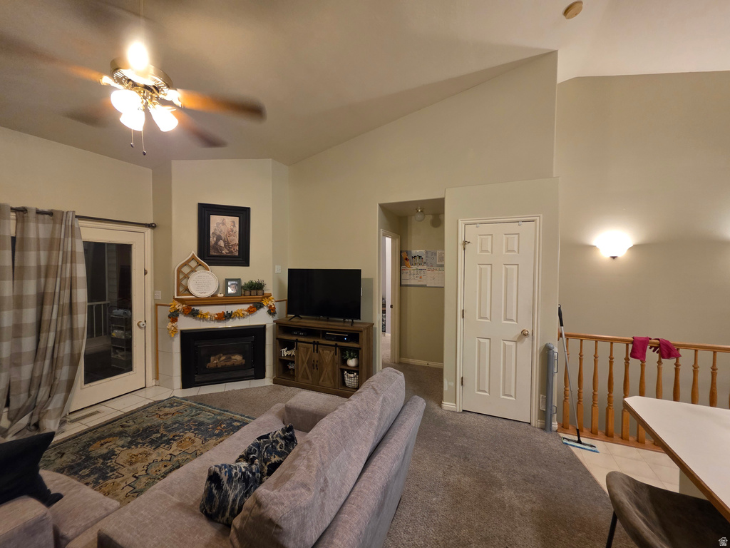 493 E 2000 S Orem, UT 84058