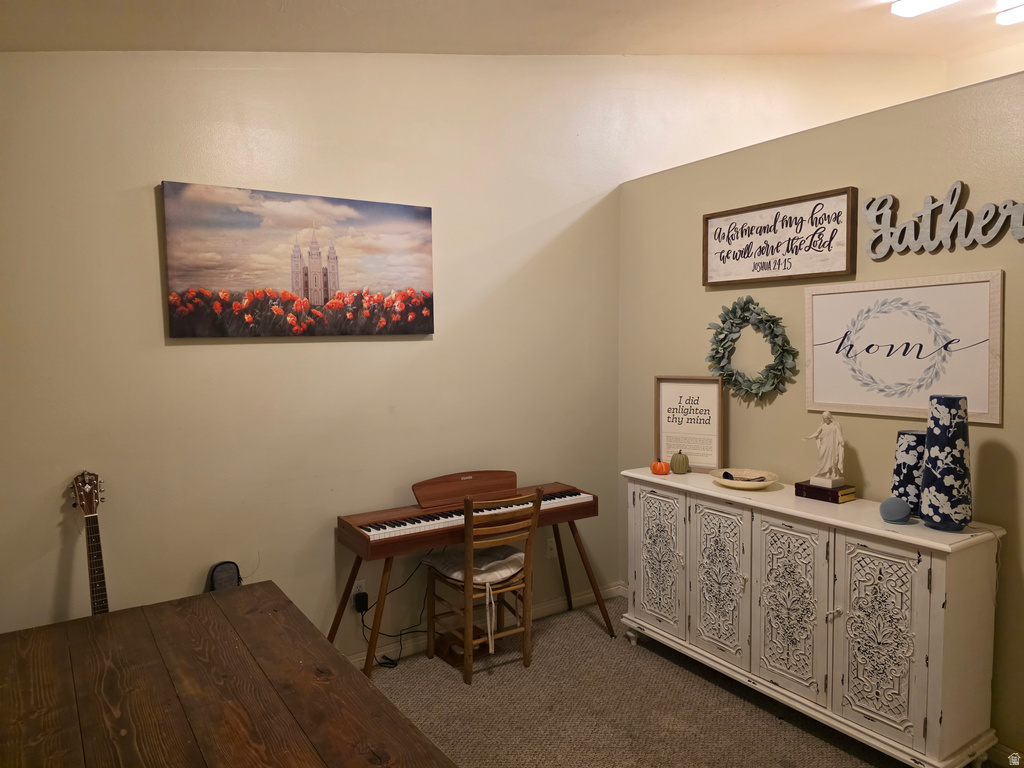 493 E 2000 S Orem, UT 84058