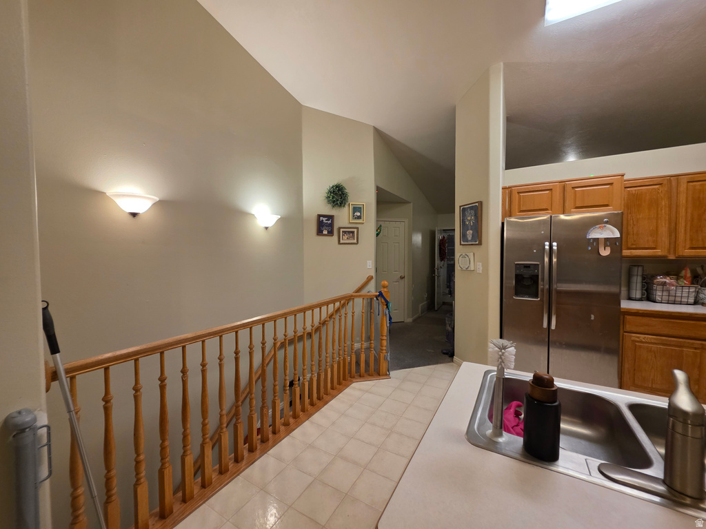 493 E 2000 S Orem, UT 84058