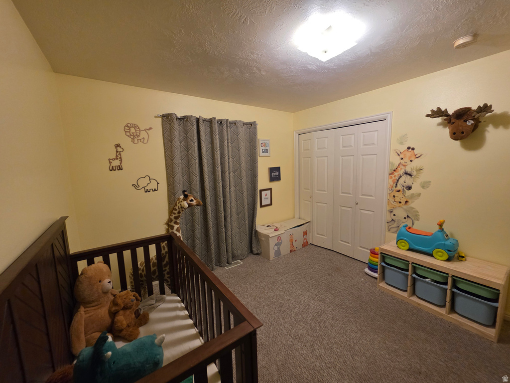 493 E 2000 S Orem, UT 84058