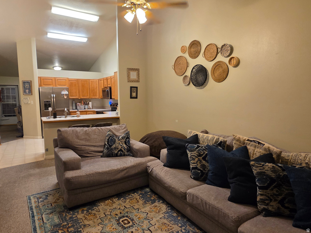 493 E 2000 S Orem, UT 84058