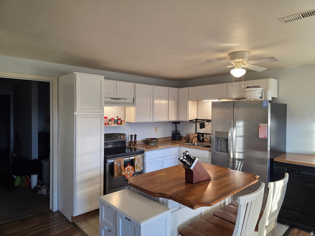 493 E 2000 S Orem, UT 84058