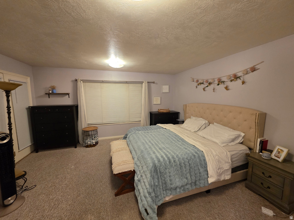 493 E 2000 S Orem, UT 84058