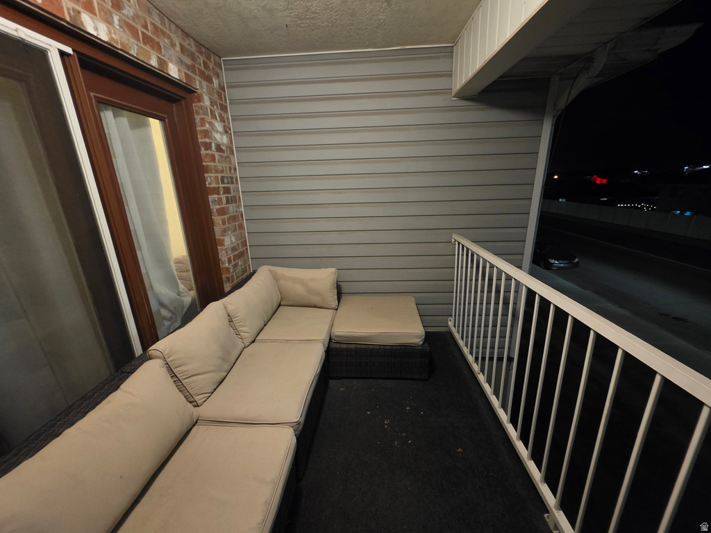 493 E 2000 S Orem, UT 84058