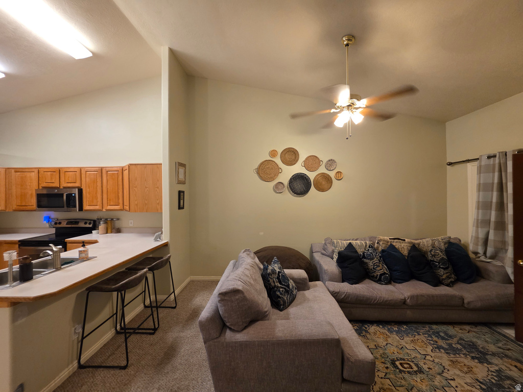 493 E 2000 S Orem, UT 84058