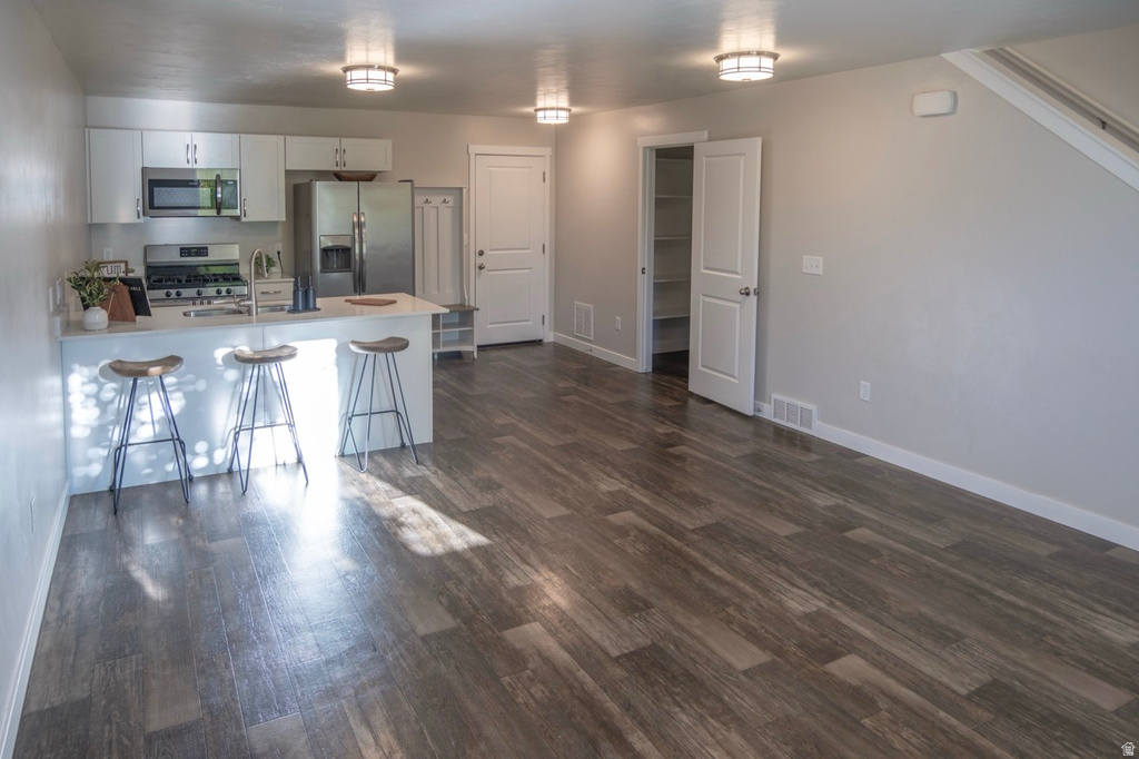 5149 W CAPRICCO CT #1069 Herriman, UT 84096