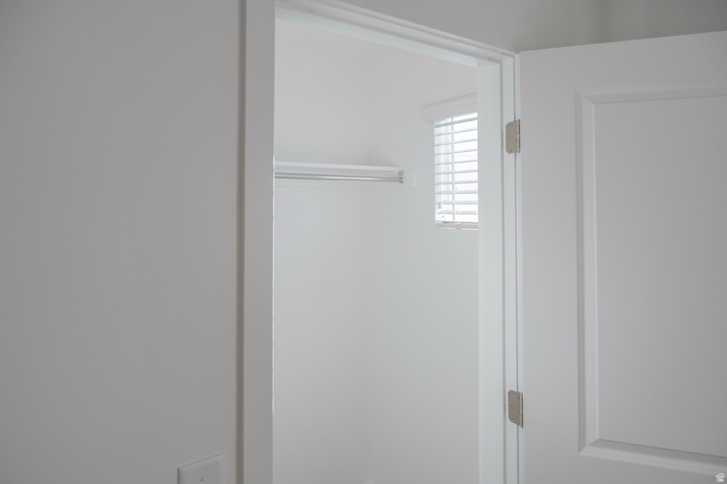 5149 W CAPRICCO CT #1069 Herriman, UT 84096