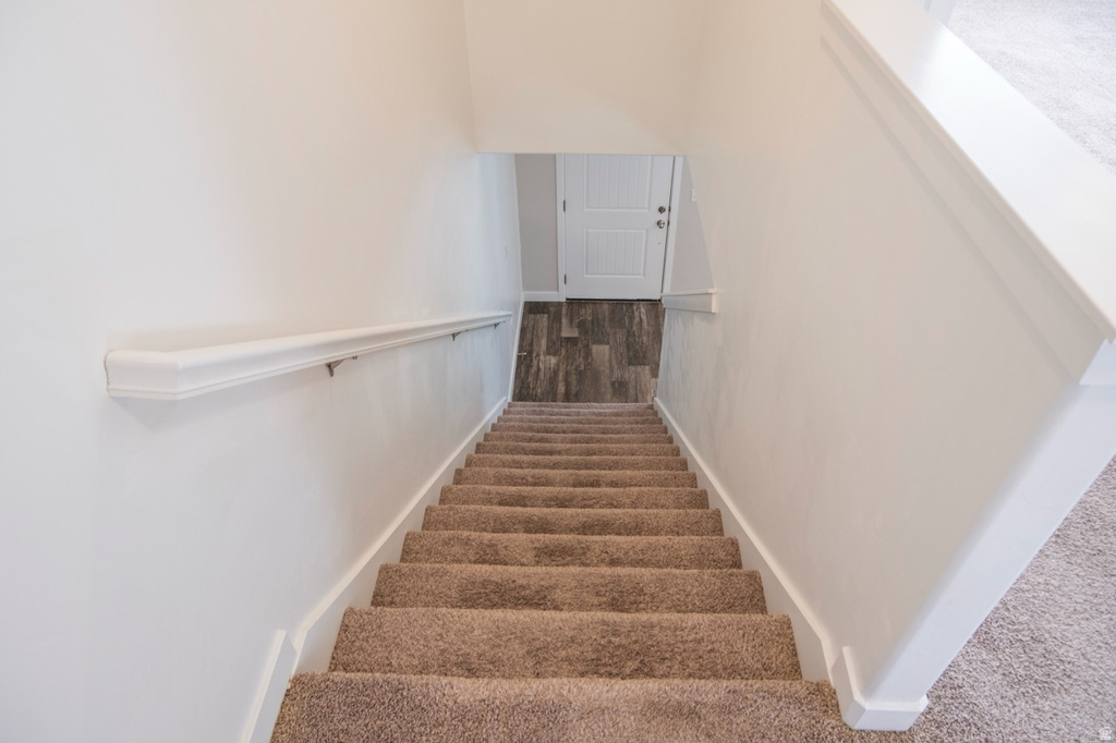 5149 W CAPRICCO CT #1069 Herriman, UT 84096