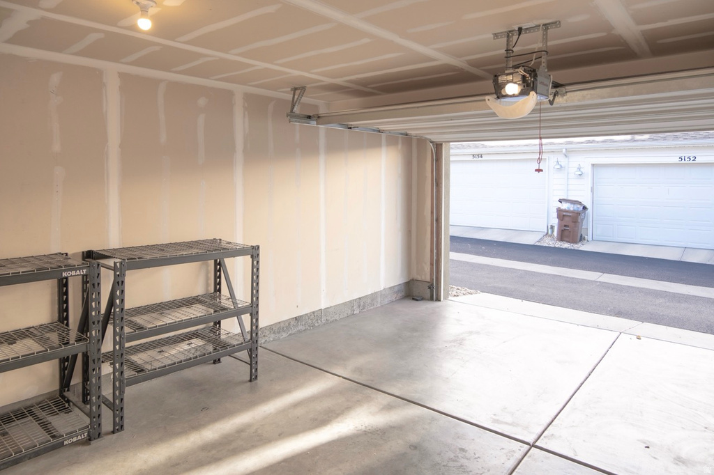 5149 W CAPRICCO CT #1069 Herriman, UT 84096