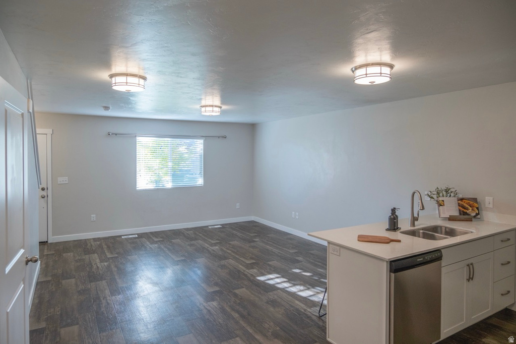 5149 W CAPRICCO CT #1069 Herriman, UT 84096