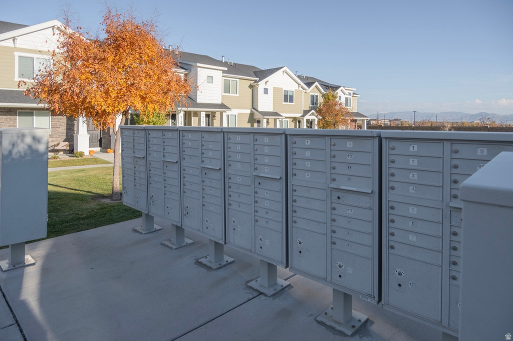 5149 W CAPRICCO CT #1069 Herriman, UT 84096