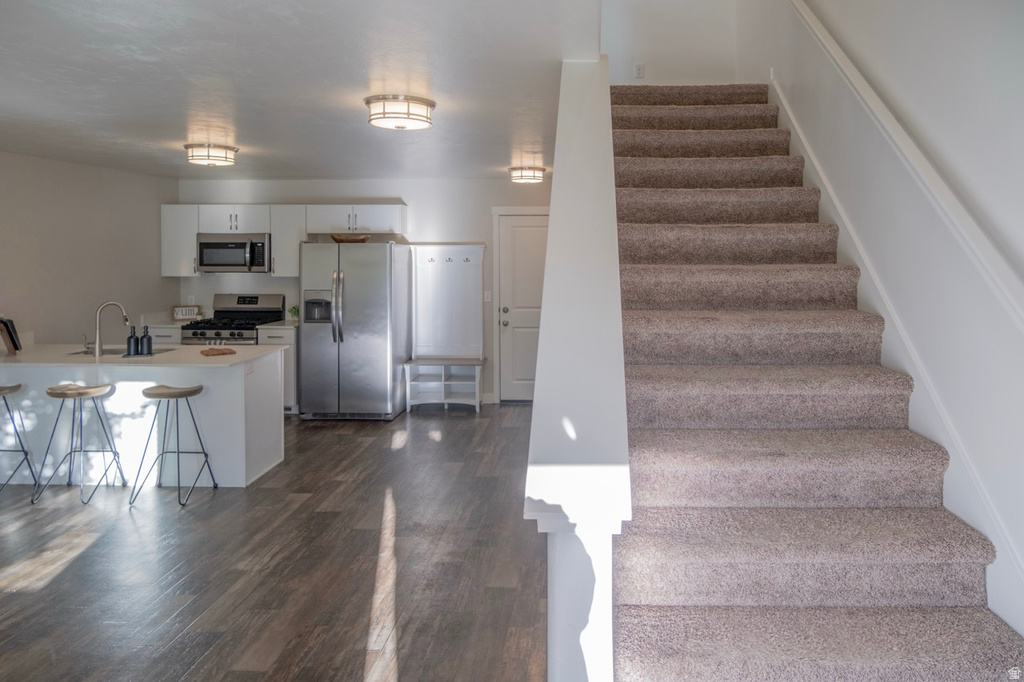 5149 W CAPRICCO CT #1069 Herriman, UT 84096