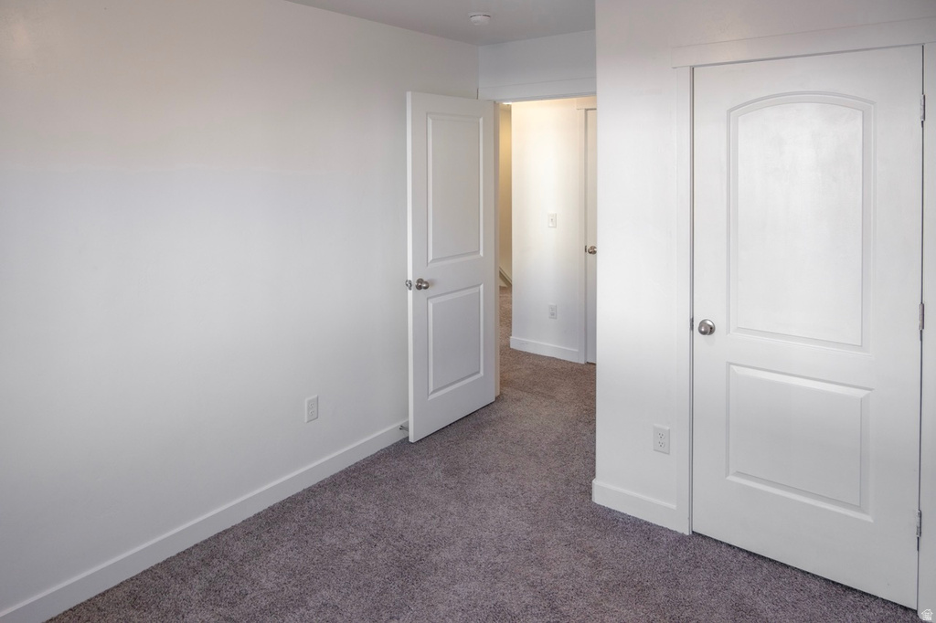 5149 W CAPRICCO CT #1069 Herriman, UT 84096