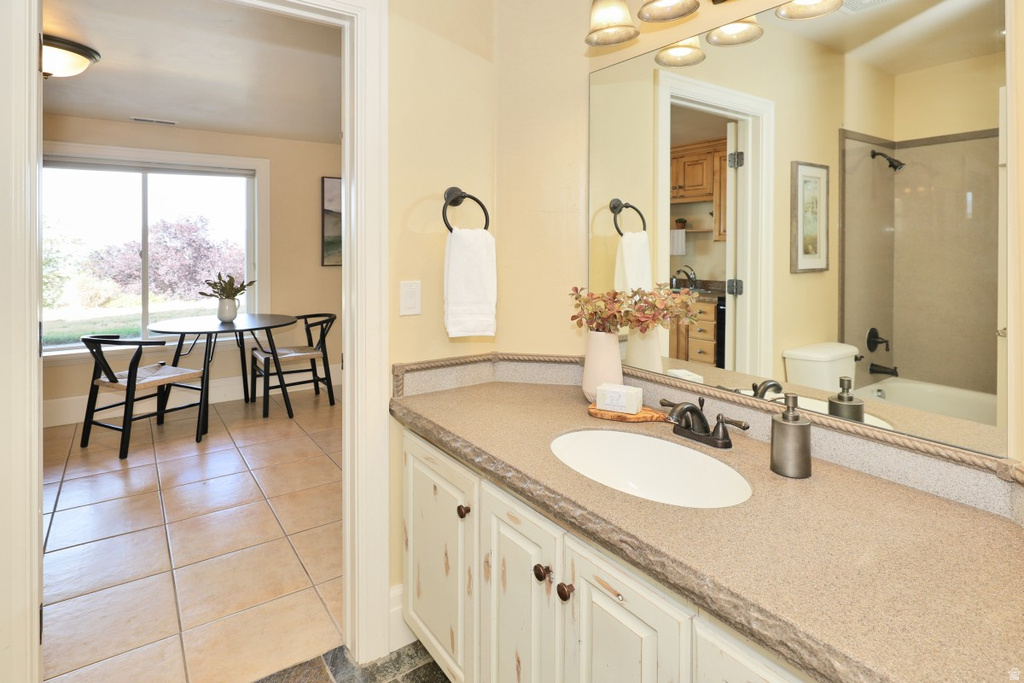 943 N TERRACE DR Provo, UT 84604