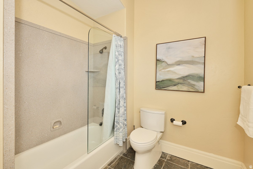 943 N TERRACE DR Provo, UT 84604