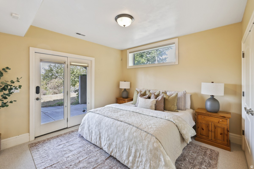 943 N TERRACE DR Provo, UT 84604