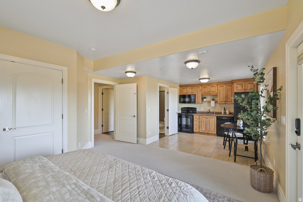 943 N TERRACE DR Provo, UT 84604