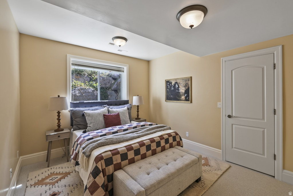 943 N TERRACE DR Provo, UT 84604