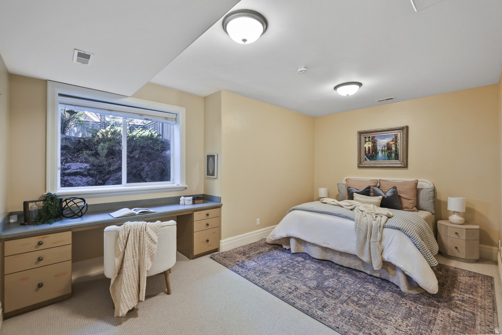 943 N TERRACE DR Provo, UT 84604