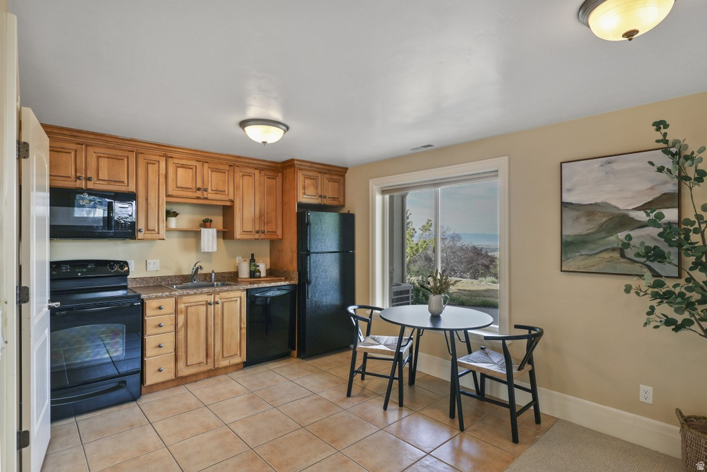 943 N TERRACE DR Provo, UT 84604