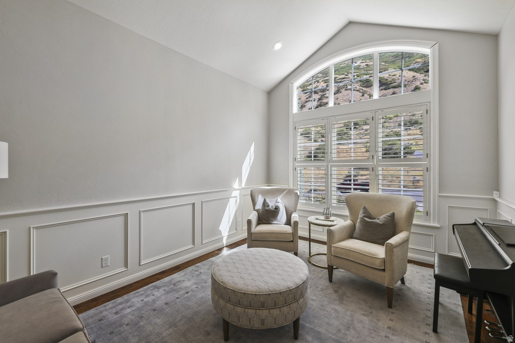 943 N TERRACE DR Provo, UT 84604