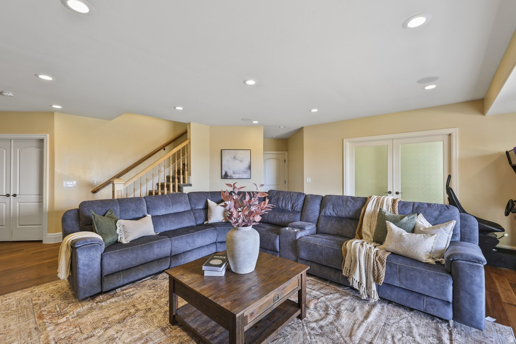 943 N TERRACE DR Provo, UT 84604