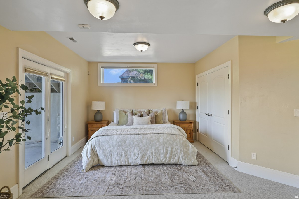 943 N TERRACE DR Provo, UT 84604