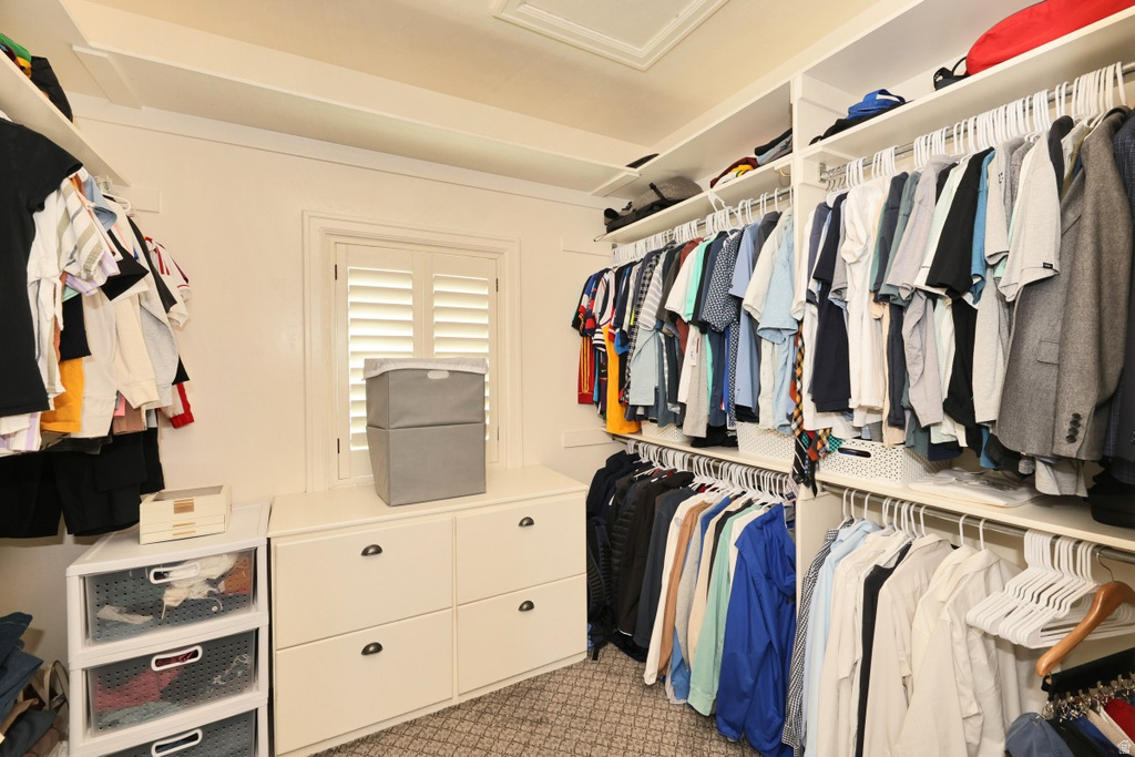 943 N TERRACE DR Provo, UT 84604