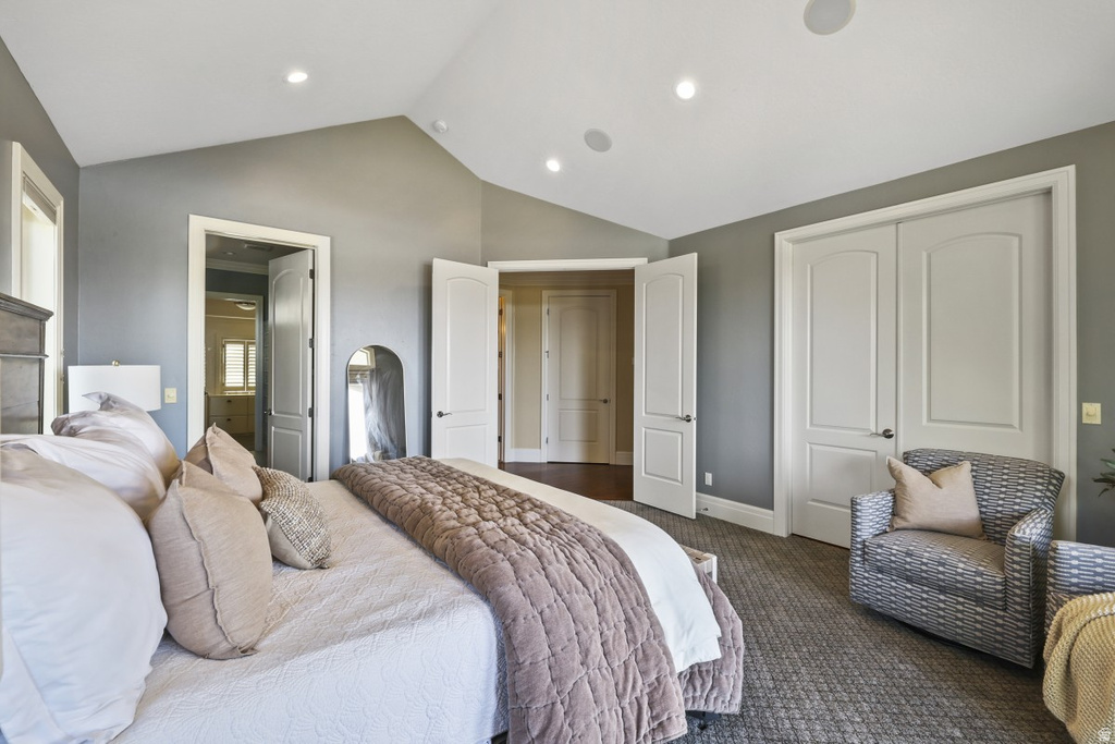 943 N TERRACE DR Provo, UT 84604