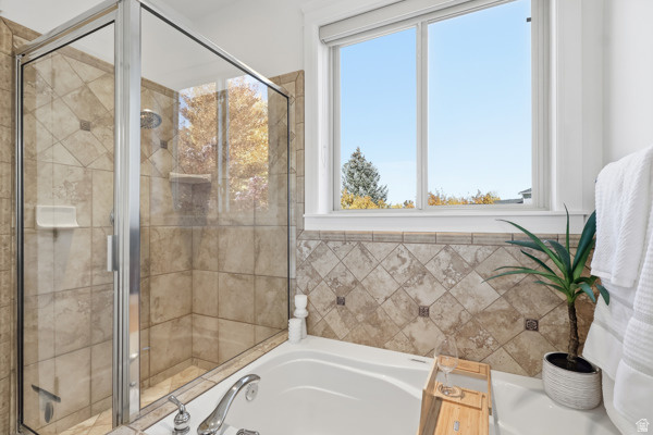 1605 MOUNTAIN RD Logan, UT 84321