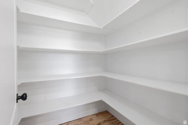 1605 MOUNTAIN RD Logan, UT 84321