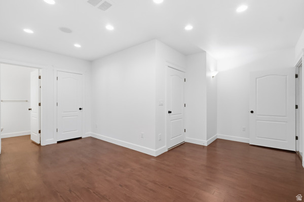 1605 MOUNTAIN RD Logan, UT 84321