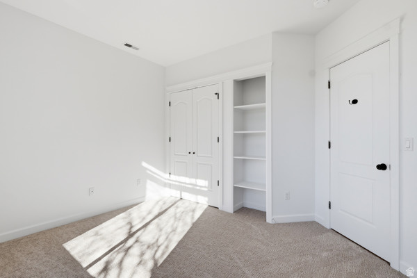 1605 MOUNTAIN RD Logan, UT 84321