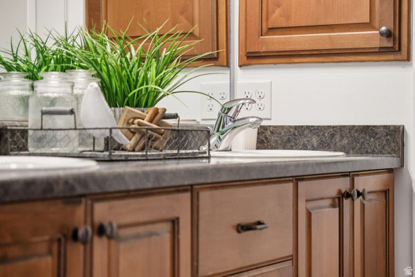 1605 MOUNTAIN RD Logan, UT 84321