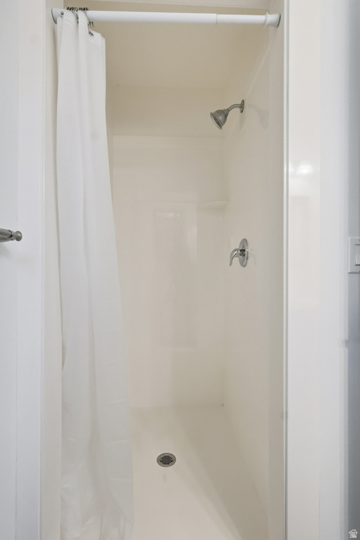 1605 MOUNTAIN RD Logan, UT 84321