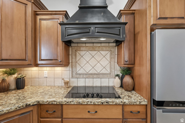 1605 MOUNTAIN RD Logan, UT 84321