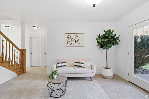 1605 MOUNTAIN RD Logan, UT 84321