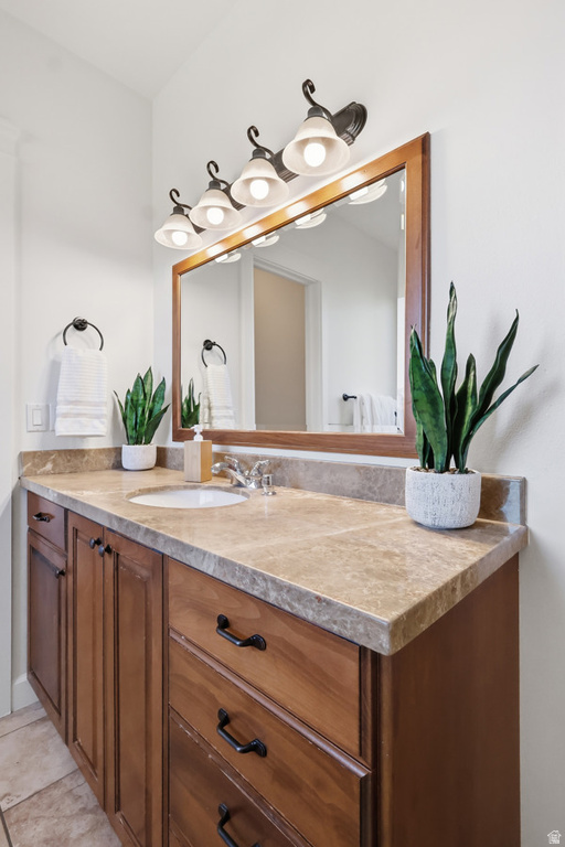 1605 MOUNTAIN RD Logan, UT 84321