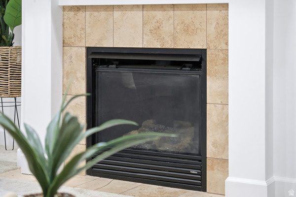 1605 MOUNTAIN RD Logan, UT 84321