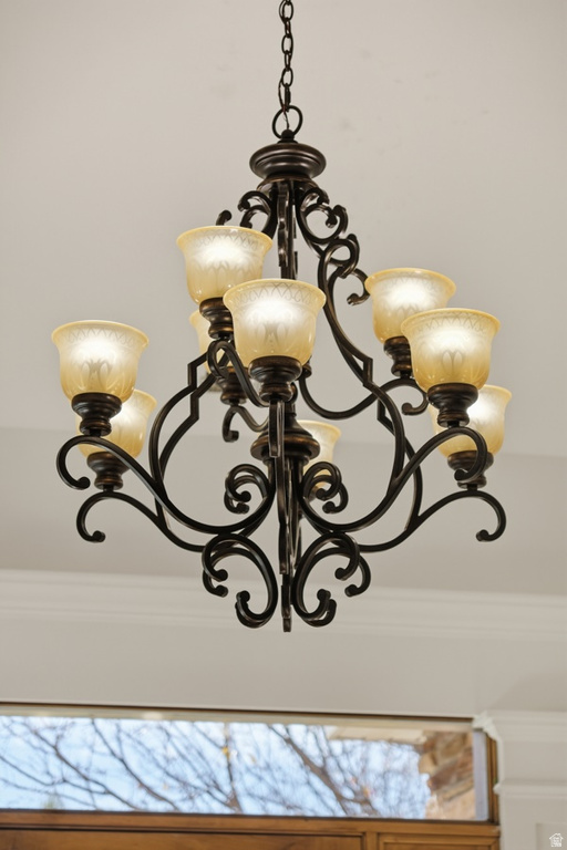 1605 MOUNTAIN RD Logan, UT 84321