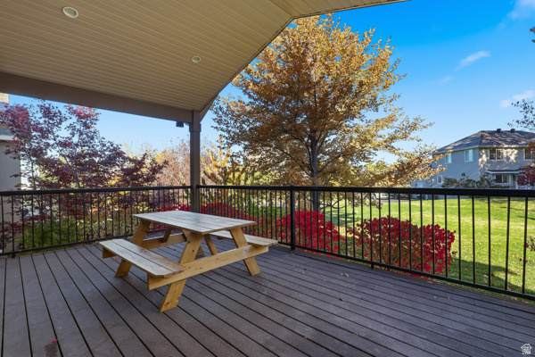 1605 MOUNTAIN RD Logan, UT 84321