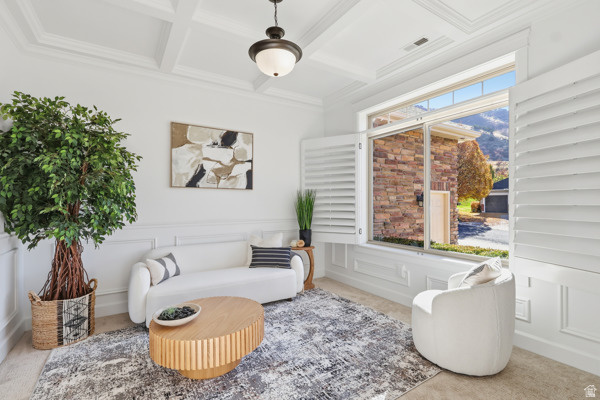 1605 MOUNTAIN RD Logan, UT 84321