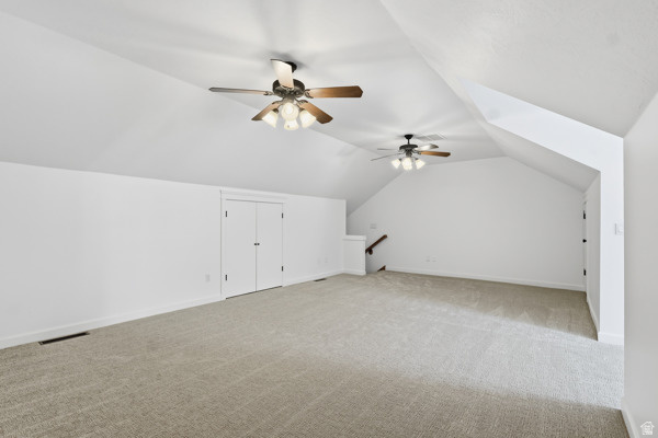 1605 MOUNTAIN RD Logan, UT 84321