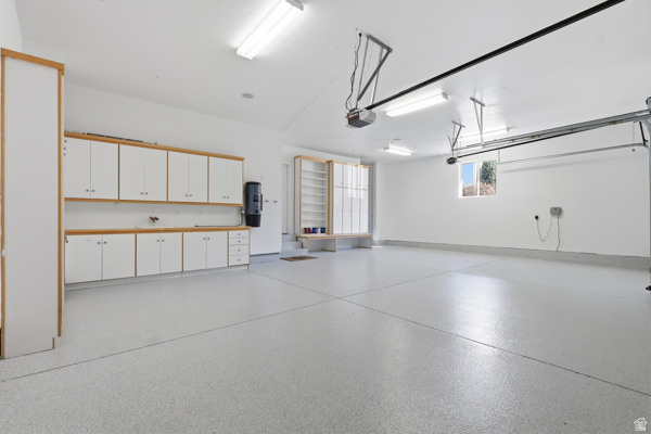 1605 MOUNTAIN RD Logan, UT 84321