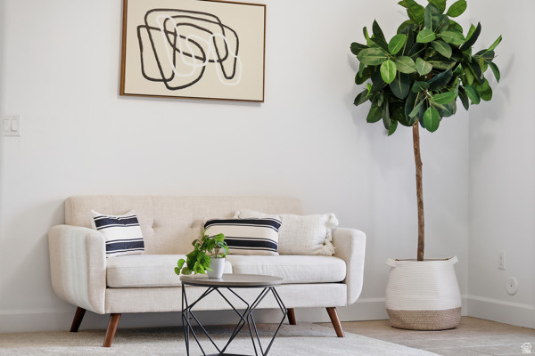 1605 MOUNTAIN RD Logan, UT 84321