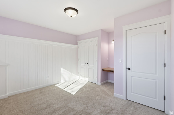 1605 MOUNTAIN RD Logan, UT 84321