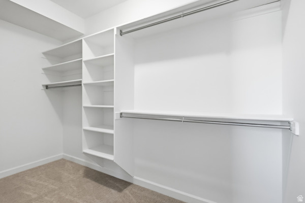 1605 MOUNTAIN RD Logan, UT 84321