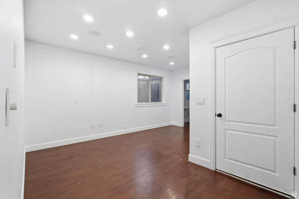 1605 MOUNTAIN RD Logan, UT 84321