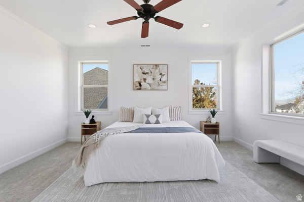 1605 MOUNTAIN RD Logan, UT 84321