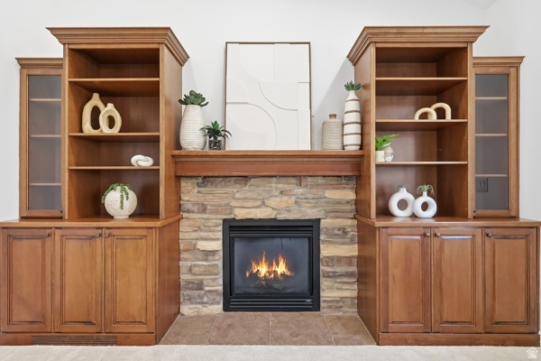 1605 MOUNTAIN RD Logan, UT 84321